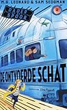 De ontvoerde schat