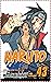 The Adventures of Becoming The Ninja Legend [Naruto] [English Edition](Illustrated) Vol.43