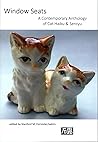 Window Seats - A Contemporary Anthology of Cat Haiku & Senryu