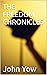 THE FREEDOM CHRONICLES by John Yow