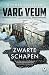 Zwarte schapen (Varg Veum Book 7) (Dutch Edition)