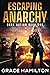 Escaping Anarchy (Dark Nation)