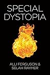 Special Dystopia