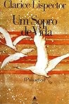 Um Sopro de Vida