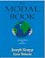 The Modal Book: Around the World with Joe and Lisa