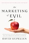 The Marketing of ...