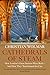 Cathedrals of Steam: How London's Great Stations Were Built – And How They Transformed the City