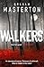 Walkers