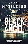 Black Angel