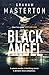 Black Angel