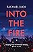 Into the Fire (DCI Maarten Jansen #3)