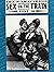 Sex On The Train (Kake Series #16)