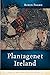 Plantagenet Ireland