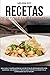 Recetas de Restaurante Favo...