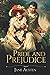 Pride and Prejudice: Jane Austen Classic fiction with Annotated