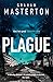 Plague