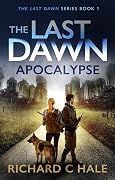 Apocalypse