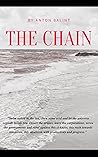 The Chain