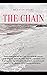 The Chain by Anton Balint