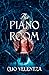 The Piano Room