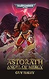 Astorath by Guy Haley