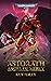 Astorath: Angel Of Mercy (Warhammer 40,000)