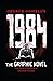 George Orwell's 1984: The Graphic Novel