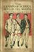 The Grammar School Boys in the Woods or, Dick & Co.'s Trail F... by H. Irving Hancock