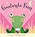 Goodnight Frog (Magic Flash...