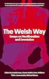 The Welsh Way: Es...