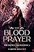 The Blood Prayer (The Battl...