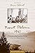Mont Pèlerin 1947: Transcripts of the Founding Meeting of the Mont Pèlerin Society
