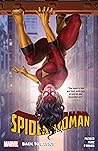 Spider-Woman, Vol. 3 by Karla Pacheco