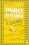 El Alquimista