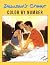 Dawson's Creek Color Number...