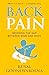 Back Pain: Bridging The Gap...