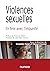 Violences sexuelles - En fi...