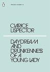 Daydream and Drun...