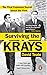 Surviving the Krays
