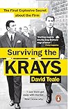 Surviving the Krays