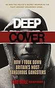 Deep Cover 