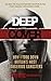 Deep Cover
