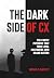 The Dark Side of CX: The costly patterns that turn loyal customers into brand haters