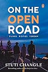 On the Open Road:...