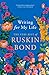 Writing for My Life by Ruskin Bond