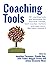 Coaching Tools: 101 coachin...