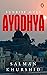 Sunrise over Ayodhya by Salman Khurshid