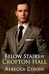 Below Stairs at C...