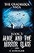 Book 3: Alice and the Mirro...