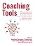 Coaching Tools by Jonathan Passmore
